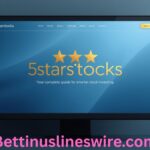 5StarsStocks .com