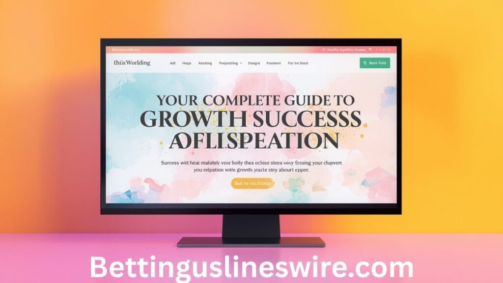 BetterThisWorlding.com/