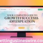 BetterThisWorlding.com/