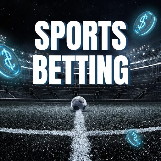https://bettinguslineswire.com