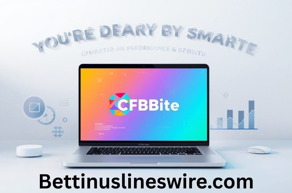 CFBBite