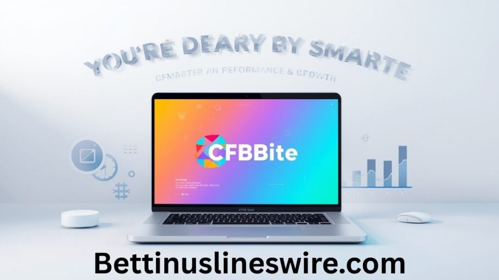 CFBBite