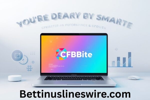 CFBBite