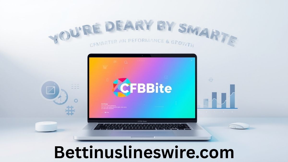 CFBBite