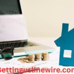 Traceloans.com Debt Consolidation