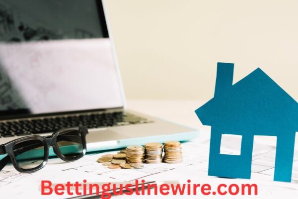 Traceloans.com Debt Consolidation