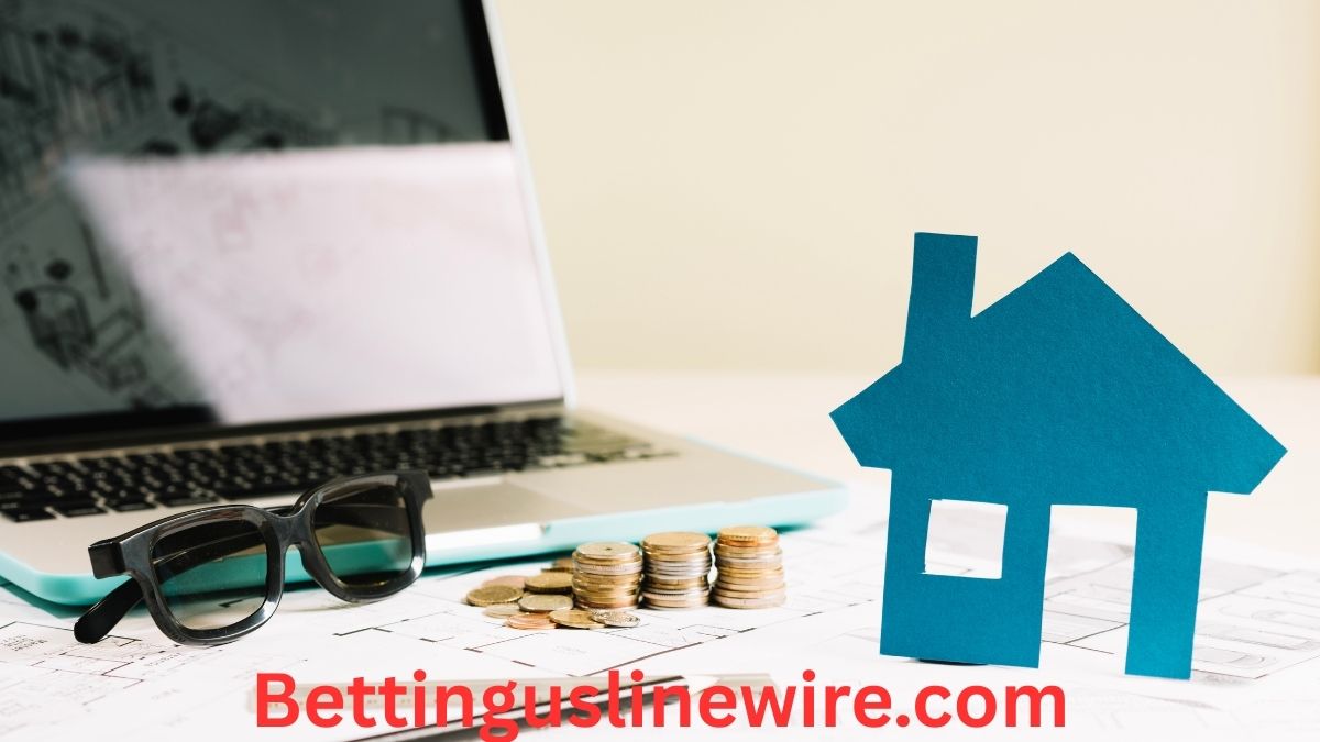 Traceloans.com Debt Consolidation