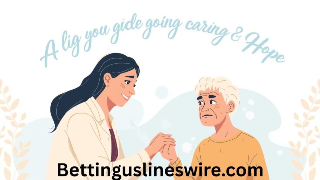 Guy Willison Illness