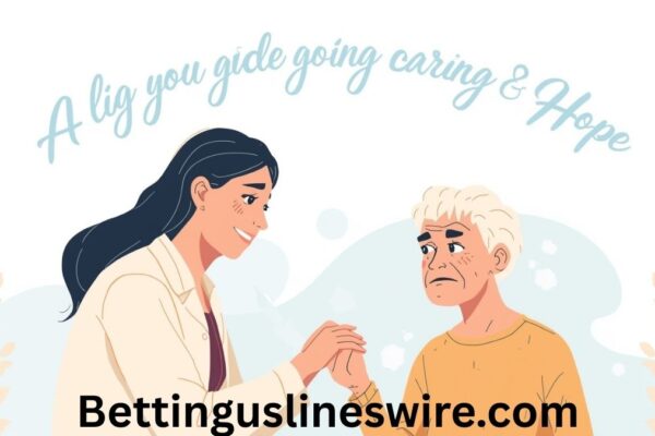 Guy Willison Illness