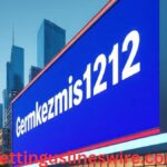 Benefits of Germkezmis1212