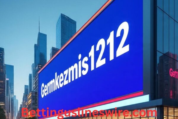 Benefits of Germkezmis1212