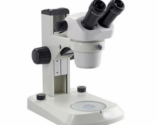 Stereo Microscope