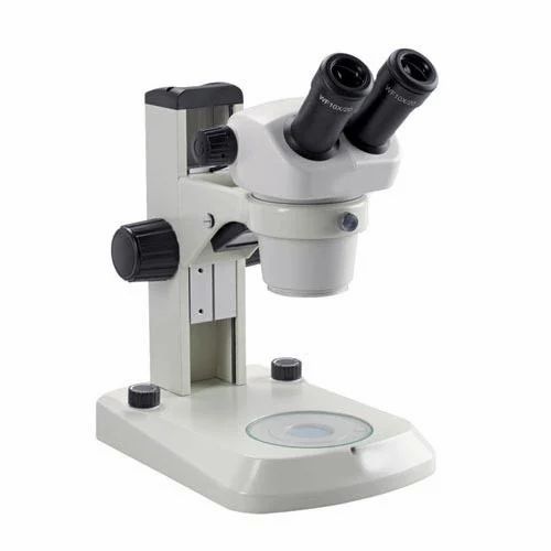 Stereo Microscope