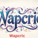 Wapcric